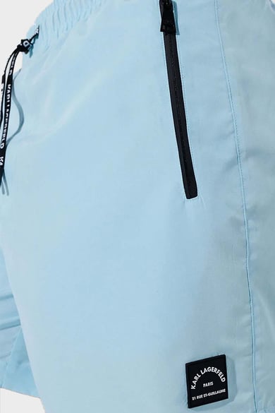 ΜΑΓΙΩ KARL LAGERFELD - Q20